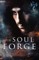 The Soul Forge
