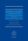 Criminal Injuries Compensation