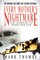 Every Mother's Nightmare - The Murder of James Bulger