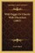 Wild Peggie or Charity with Discretion (1865)