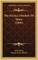 The Science Absolute of Space (1896)