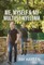 Me, Myself & My Multiple Myeloma