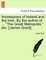 Impressions of Ireland and the Irish. By the author of ... The Great Metropolis, etc. [James Grant].