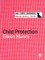 Child Protection
