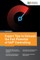 Expert tips to Unleash full Potential of SAP Controlling
