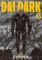 Dai Dark Vol. 8