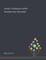 Autistic Community and the Neurodiversity Movement