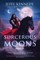 Sorcerous Moons I