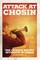 Attack at Chosin