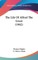 The Life Of Alfred The Great (1902)