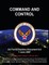 Command and Control