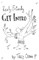 Really Friendly Git Intro