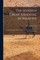 The Seventh Great Oriental Monarchy; or, The Geography, History, and Antiquities of the Sassanian or New Persian Empire; 1