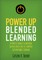 Power Up Blended Learning