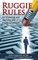Ruggie Rules