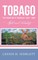 Tobago