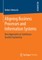 Aligning Business Processes and Information Systems
