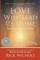 Love Will Lead Us Home