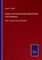 History of the Seventy-Sixth Regiment New York Volunteers
