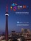 CHI 14 Proceedings of the SIGCHI Conference on Human Factors in Computing Systems Vol 2B