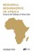 Regional Resurgence in Africa
