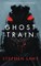 Ghost Train