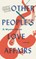 Other People's Love Affairs