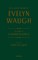 The Complete Works of Evelyn Waugh: A Tourist in Africa