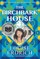The Birchbark House
