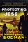 Protecting Jess