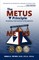 The Metus Principle