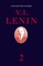Collected Works, Volume 2