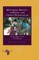 Restoring Dignity in Rural and Urban Madagascar; On How Religion Creates New Life-stories