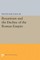 Byzantium and the Decline of the Roman Empire