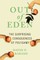 Out of Eden
