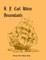 A. F. Carl Wiese Descendants