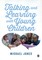Jones, M: Talking and Learning with Young Children