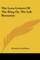 The Love-Letters Of The King Or, The Life Romantic