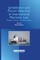 Jurisdiction and Forum Selection in International Maritime Law