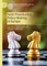 Semi-Presidential Policy-Making in Europe