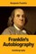 Franklin's Autobiography