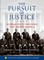 The Pursuit of Justice