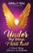 Under Thy Wings, I Will Trust