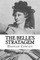 The Belle's Stratagem