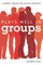 Plays Well in Groups