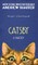 Catsby