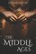 The Middle Ages
