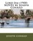 Lord Jim (1900) NOVEL by Joseph Conrad