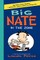 Big Nate: In the Zone