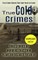 True Cold Crimes